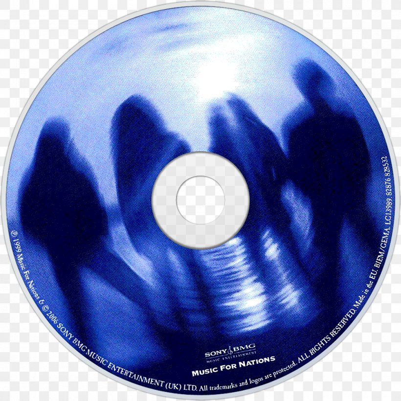 Compact Disc Disk Storage, PNG, 1000x1000px, Compact Disc, Blue, Data Storage Device, Disk Storage, Dvd Download Free
