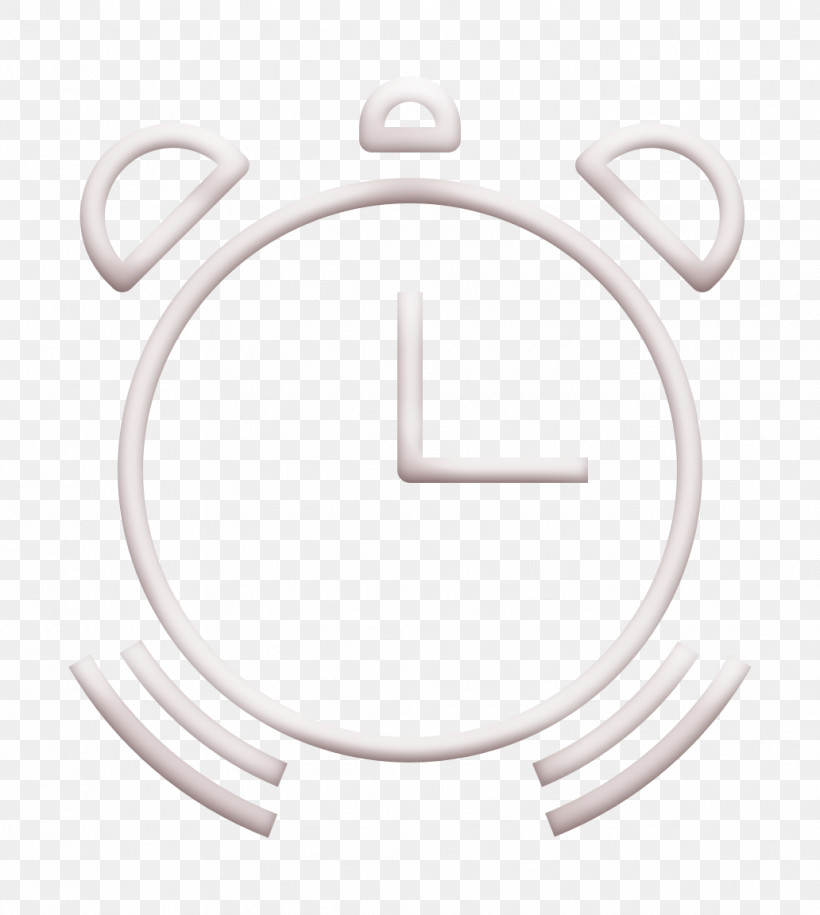 Computer Icon Clock Icon, PNG, 1032x1152px, Computer Icon, Clock, Clock Icon, Daylight Saving Time, Minute Download Free