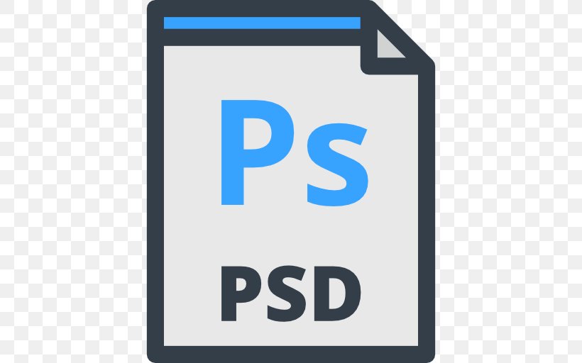 Directory, PNG, 512x512px, Directory, Area, Blue, Brand, Communication Download Free