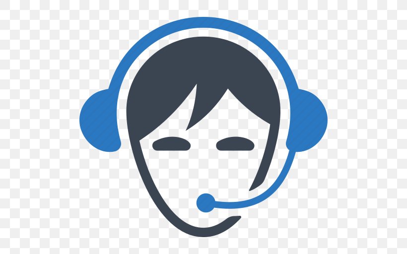 Customer Service Technical Support Call Centre Help Desk, PNG, 512x512px, 247 Service, Customer Service, Blue, Call Centre, Customer Download Free