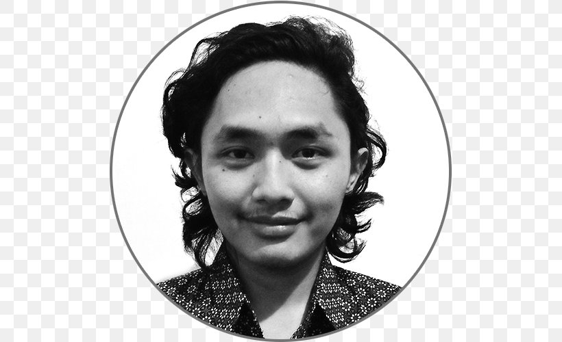 Daratan Diah Cempaka Sari Yogyakarta Minikino Office 0, PNG, 500x500px, 2017, Yogyakarta, Bali, Black And White, Computer Program Download Free