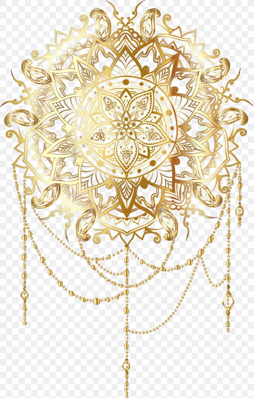 Desktop Wallpaper Gold Clip Art, PNG, 1413x2215px, Watercolor, Cartoon, Flower, Frame, Heart Download Free