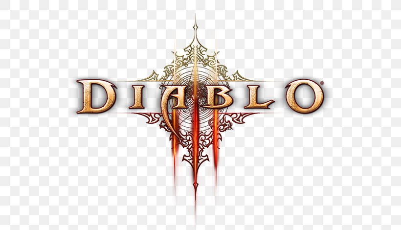 Diablo III: Reaper Of Souls Xbox 360 World Of Warcraft: Cataclysm, PNG, 550x470px, Diablo Iii Reaper Of Souls, Blizzard Entertainment, Diablo, Diablo Ii, Diablo Iii Download Free