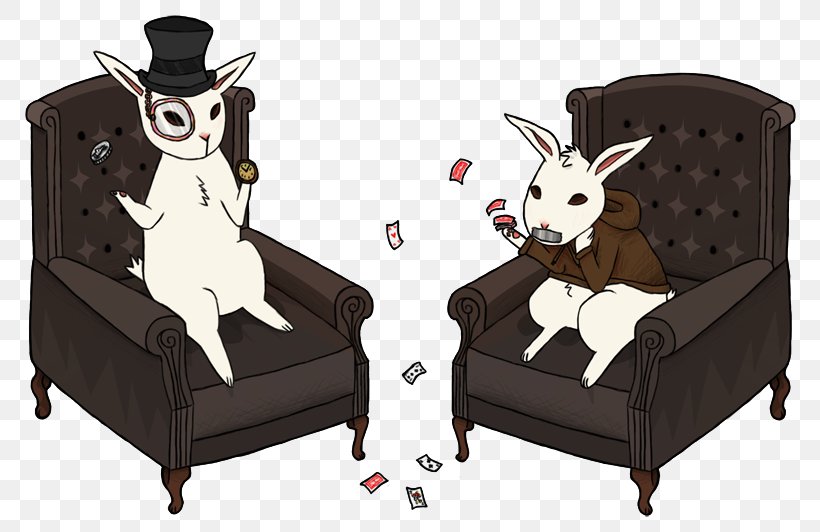 Dog Cartoon Couch, PNG, 800x532px, Dog, Cartoon, Chair, Couch, Dog Like Mammal Download Free