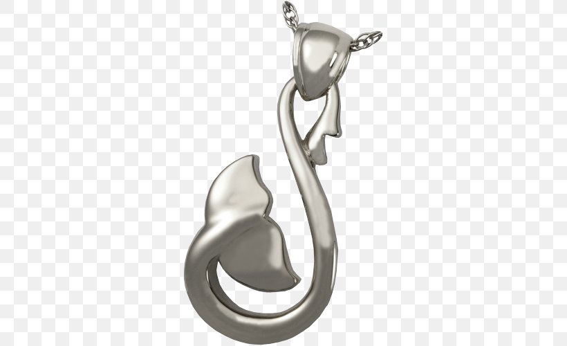 Earring Charms & Pendants Silver Gold Necklace, PNG, 500x500px, Earring, Assieraad, Body Jewelry, Charm Bracelet, Charms Pendants Download Free