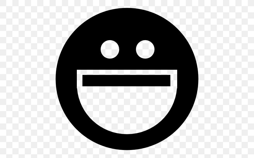 Emoticon Logo Smiley, PNG, 512x512px, Emoticon, Facebook Messenger, Logo, Online Chat, Smile Download Free