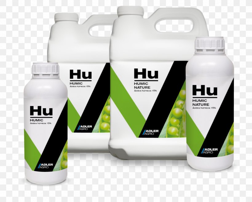 Fertilisers Nutrient Agriculture Humic Acid, PNG, 1404x1125px, Fertilisers, Agriculture, Ascophyllum Nodosum, Brand, Business Download Free