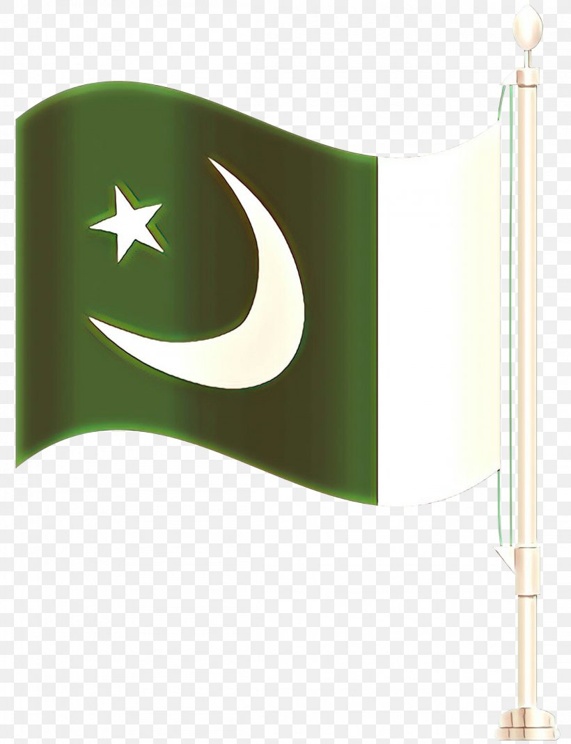 Flag Cartoon, PNG, 2302x3000px, Flag, Banner, Logo, Symbol Download Free