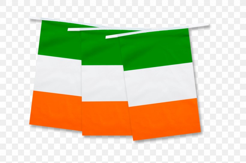 Flag Of Ireland Flag Of Ireland Bunting Green, PNG, 1024x681px, Ireland, Briefs, Bunting, Flag, Flag Of Ireland Download Free
