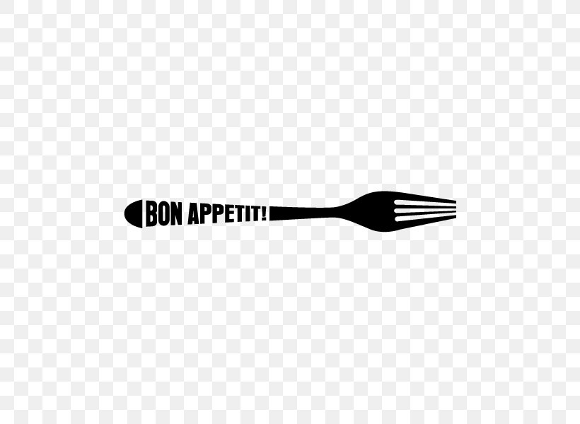 Fork Spoon White Font, PNG, 600x600px, Fork, Black And White, Cutlery, Hardware, Kitchen Utensil Download Free