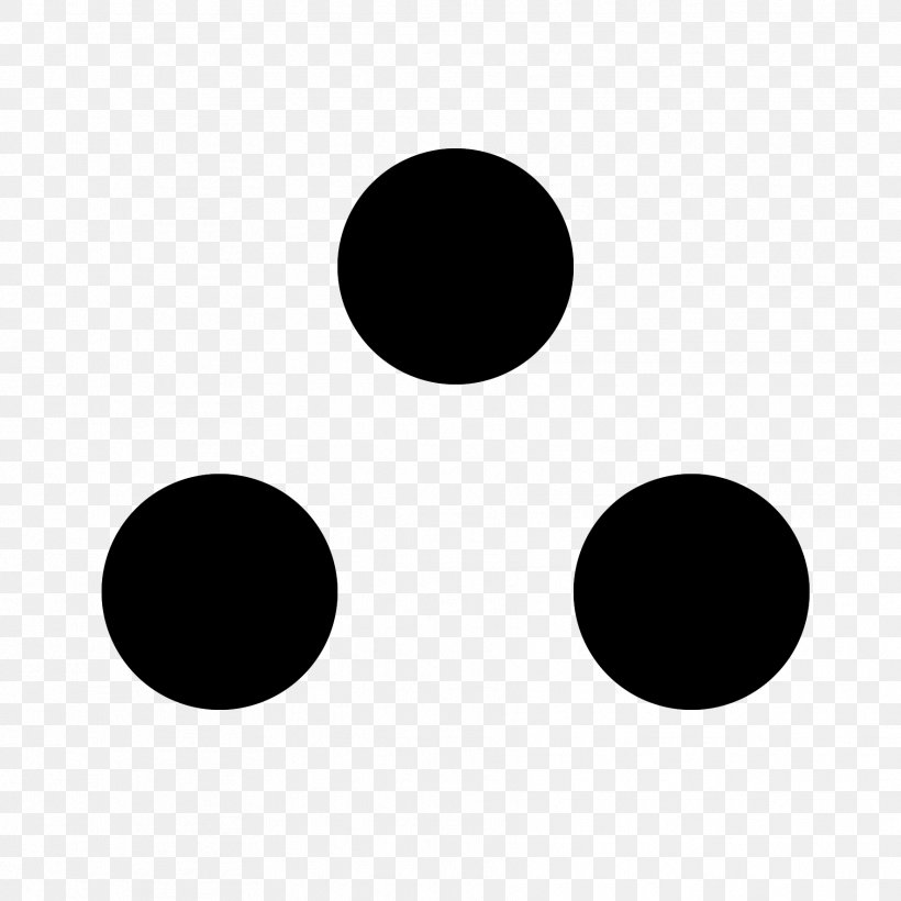 Freemasonry Symbol Mathematics Therefore Sign, PNG, 1772x1772px, Freemasonry, Black, Black And White, Ellipsis, Information Download Free