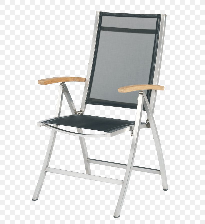 Garden Furniture Chair Kayu Jati Plastic Edelstaal, PNG, 590x897px, Garden Furniture, Armrest, Chair, Edelstaal, Folding Chair Download Free