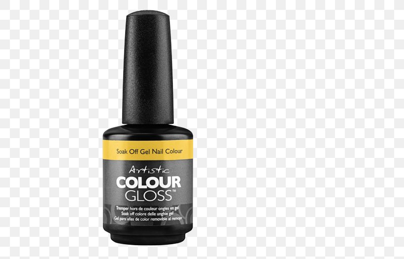 Gel Nails Nail Polish Nail Art Lip Gloss, PNG, 525x525px, Gel Nails, Artificial Nails, Baywatch, Color, Cosmetics Download Free