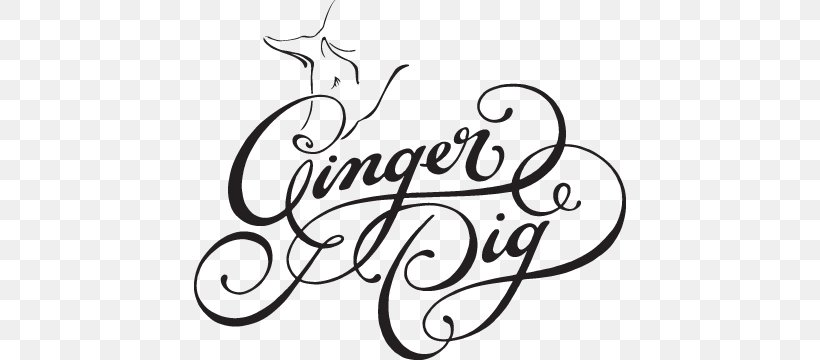 Ginger Pig Meat Book Ginger Pig Farmhouse Cook Book Barbecue, PNG, 432x360px, Barbecue, Area, Art, Black, Black And White Download Free