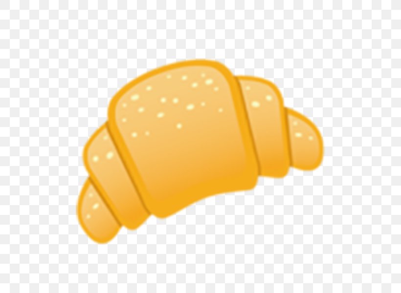 Hamburger McDonalds Big Mac Bread Food Patty, PNG, 600x600px, Hamburger, Bread, Food, Mcdonalds Big Mac, Orange Download Free