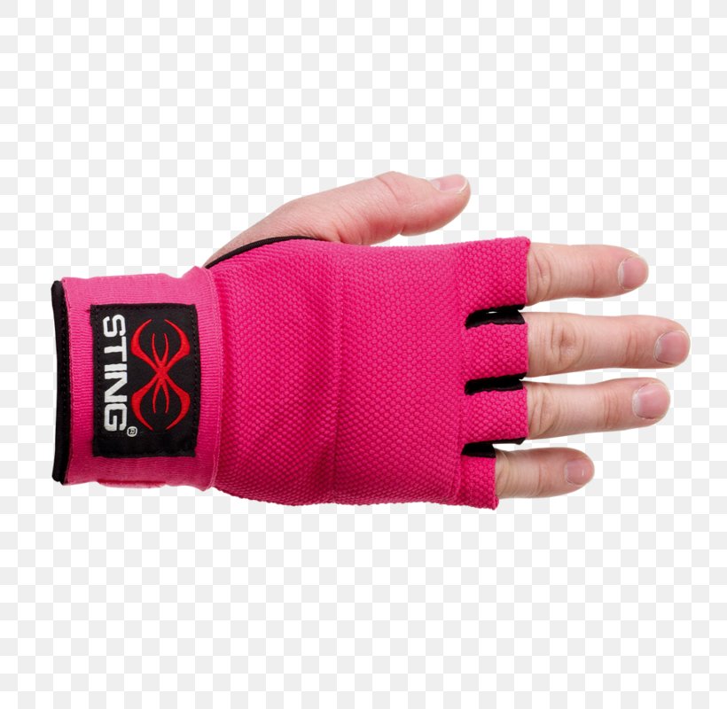 Hand Wrap Sting Sports Finger Knuckle, PNG, 800x800px, Hand Wrap, Australia, Baseball Equipment, Bicycle Glove, Finger Download Free