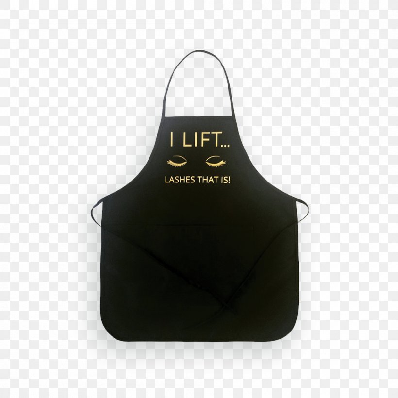 Handbag Brand, PNG, 1000x1000px, Handbag, Bag, Black, Black M, Brand Download Free