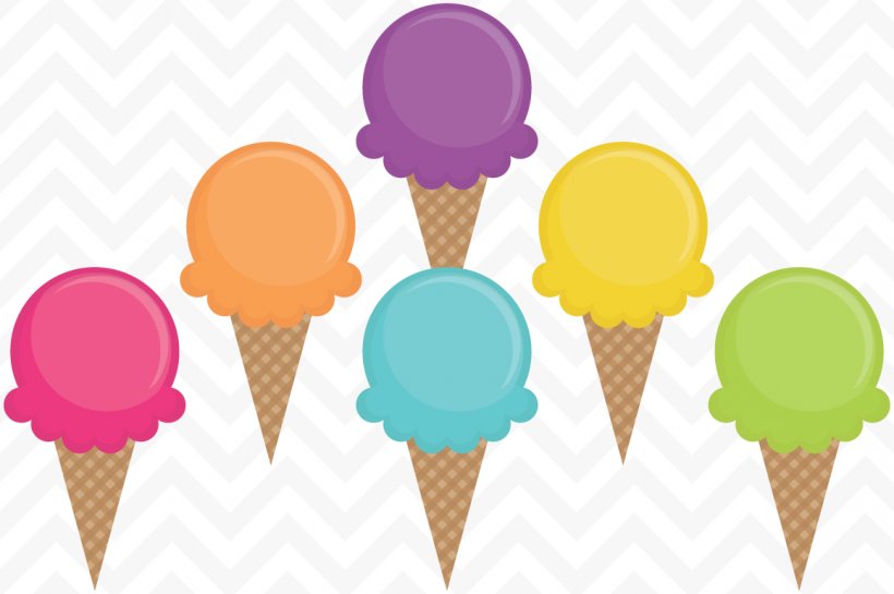 Ice Cream Cone Neapolitan Ice Cream Clip Art, PNG, 1160x772px, Ice Cream, Chocolate Ice Cream, Cream, Dairy Product, Dessert Download Free
