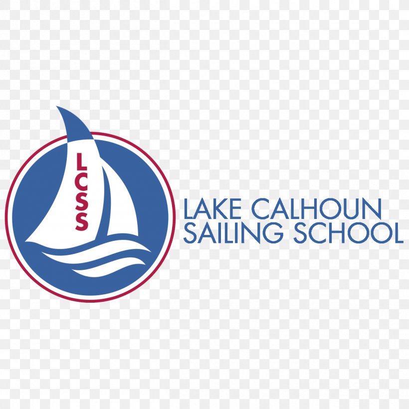 Interscholastic Sailing Association Organization Logo Brand, PNG, 1255x1255px, Sailing, Area, Blue, Brand, Interscholastic Sailing Association Download Free