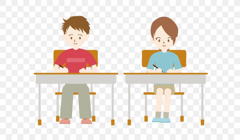 Juku Student Educational Entrance Examination University School, PNG, 640x480px, Juku, Boy, Cartoon, Child, Communication Download Free