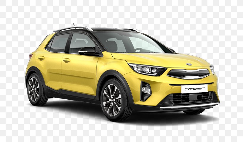 Kia Motors Car Sport Utility Vehicle Kia Sportage, PNG, 750x480px, Kia, Automotive Design, Automotive Exterior, Brand, Bumper Download Free