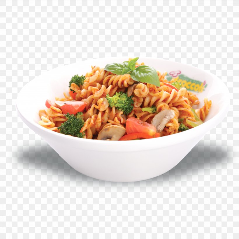 Lo Mein Pasta Italian Cuisine Chow Mein Chinese Noodles, PNG, 3622x3622px, Lo Mein, Asian Food, Chicken As Food, Chinese Food, Chinese Noodles Download Free