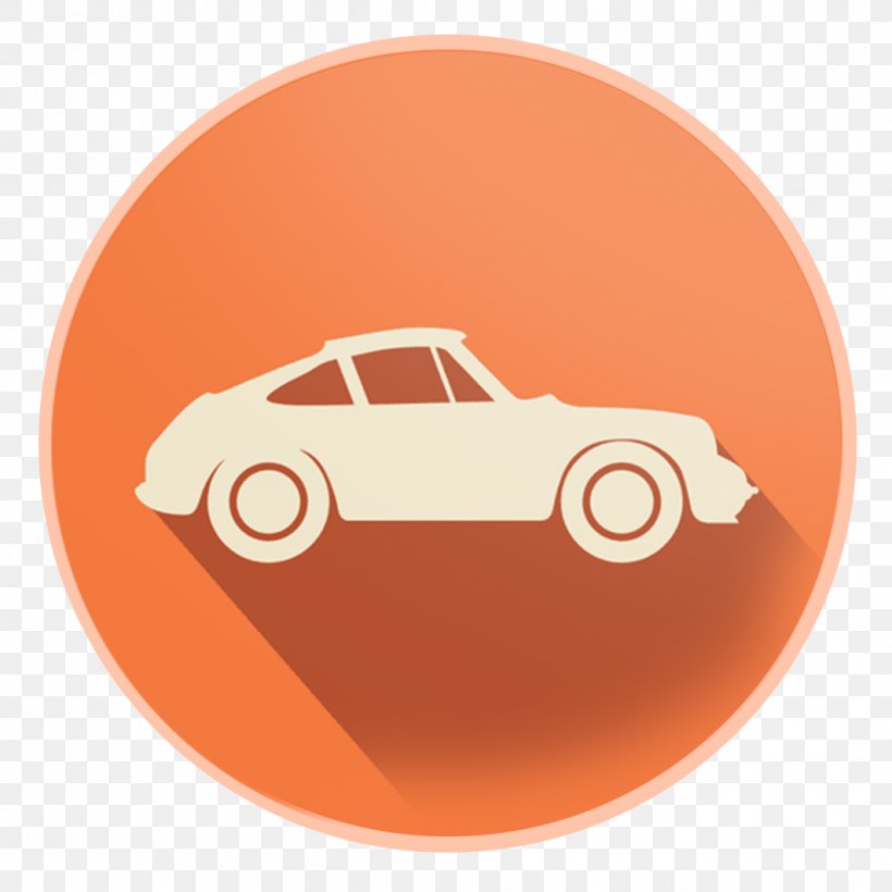 Luxury Vehicle Car Rental Taxi BMW 5 Series, PNG, 1063x1063px, Luxury Vehicle, Bmw 5 Series, Car, Car Classification, Car Rental Download Free