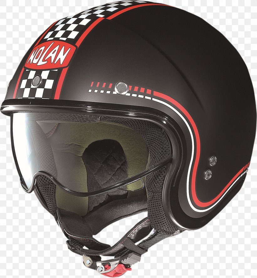 Motorcycle Helmets Nolan Helmets Visor, PNG, 1107x1200px, Motorcycle Helmets, Bicycle Clothing, Bicycle Helmet, Bicycles Equipment And Supplies, Bikebanditcom Download Free