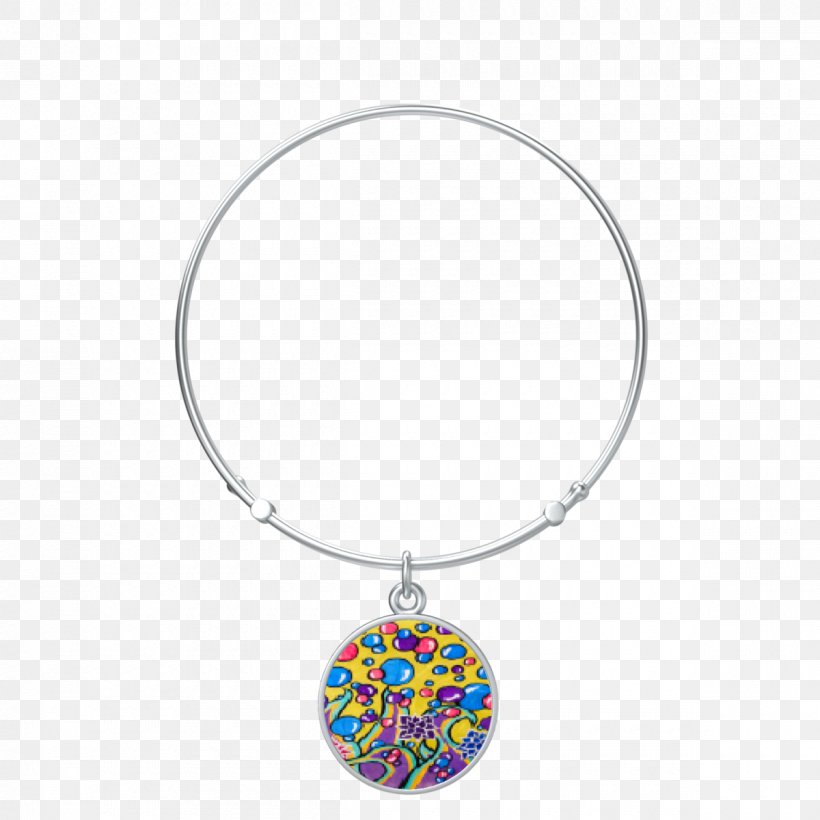 Necklace Body Jewellery Charms & Pendants, PNG, 1200x1200px, Necklace, Body Jewellery, Body Jewelry, Charms Pendants, Fashion Accessory Download Free