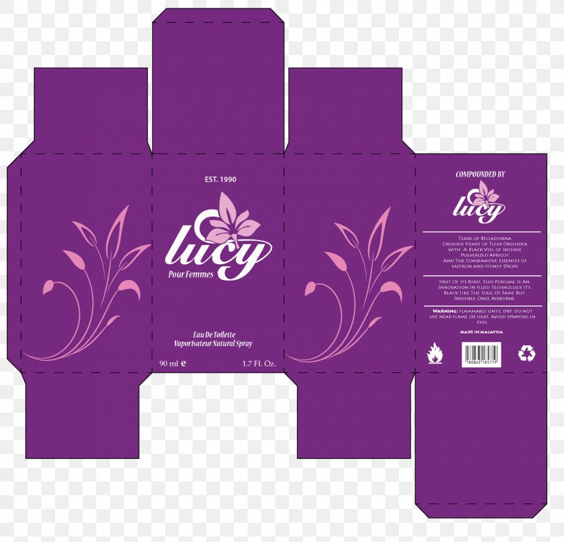 Paper Packaging And Labeling Decorative Box Perfume, PNG, 1600x1538px, Paper, Box, Brand, Card Stock, Cardboard Box Download Free