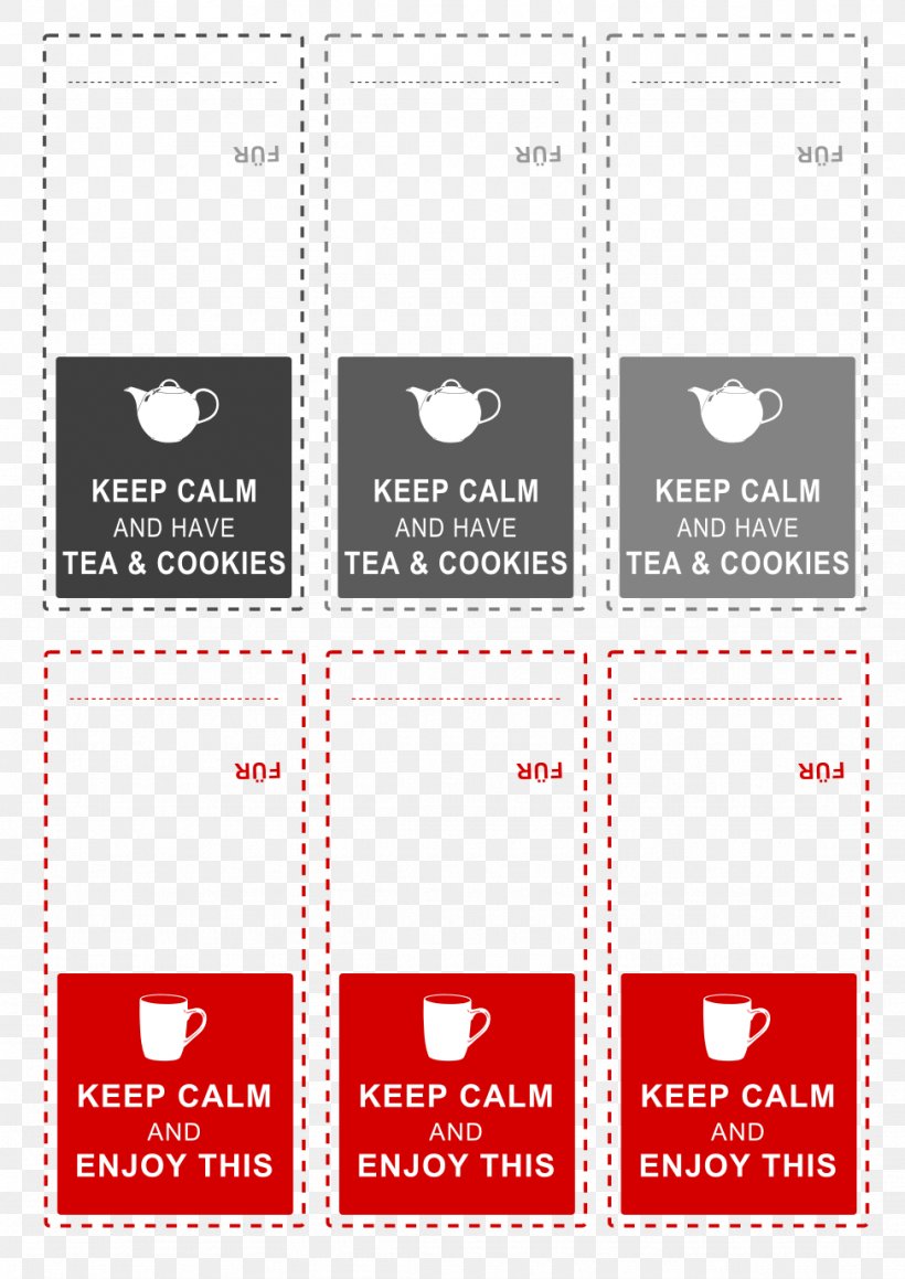 Paper Tea Bag Label Sticker, PNG, 974x1377px, Paper, Area, Bag, Bag Tag, Box Download Free