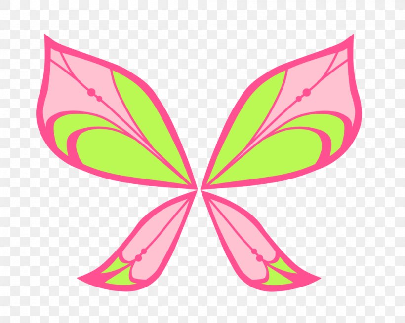 Petal Leaf Line Clip Art, PNG, 999x799px, Petal, Butterfly, Flower, Insect, Invertebrate Download Free