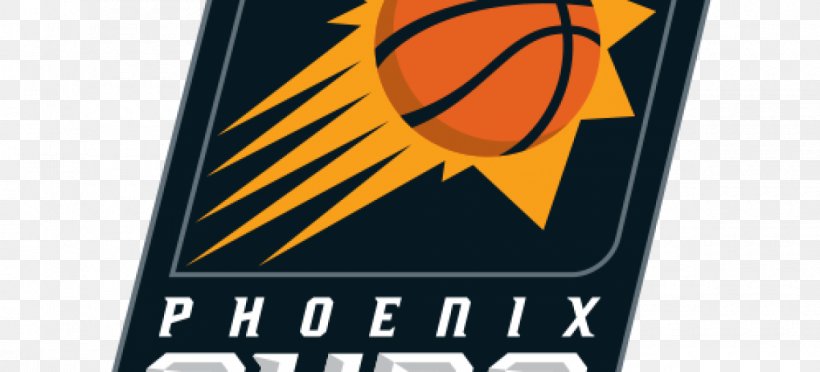 Phoenix Suns 2017–18 NBA Season 2018 NBA Draft Cleveland Cavaliers Free Agent, PNG, 1200x545px, 2018 Nba Draft, 201718 Nba Season, Phoenix Suns, Allnba Team, Basketball Download Free