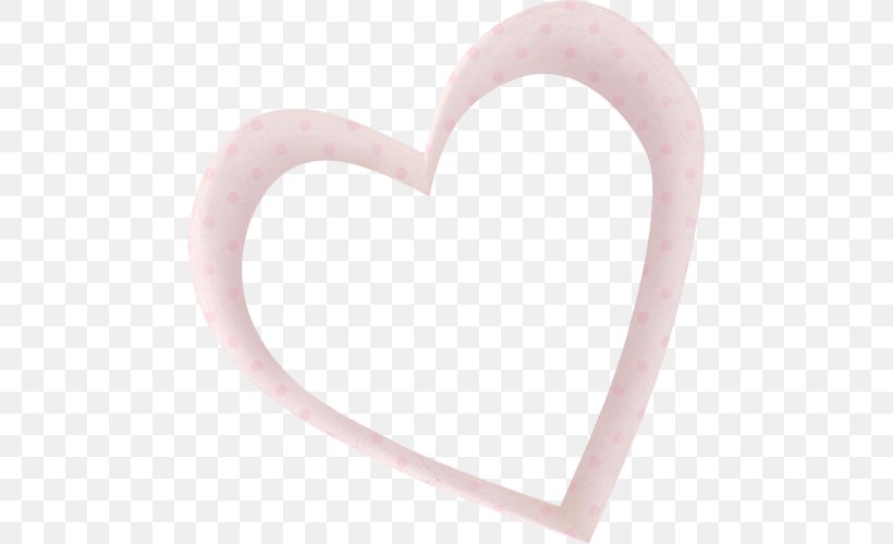 Pink M Body Jewellery, PNG, 500x500px, Pink M, Body Jewellery, Body Jewelry, Heart, Jewellery Download Free