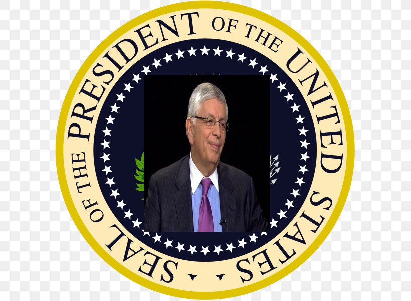 Seal Of The President Of The United States Barack Obama, PNG, 600x600px, United States, Barack Obama, Brand, Executive Branch, Head Of Government Download Free