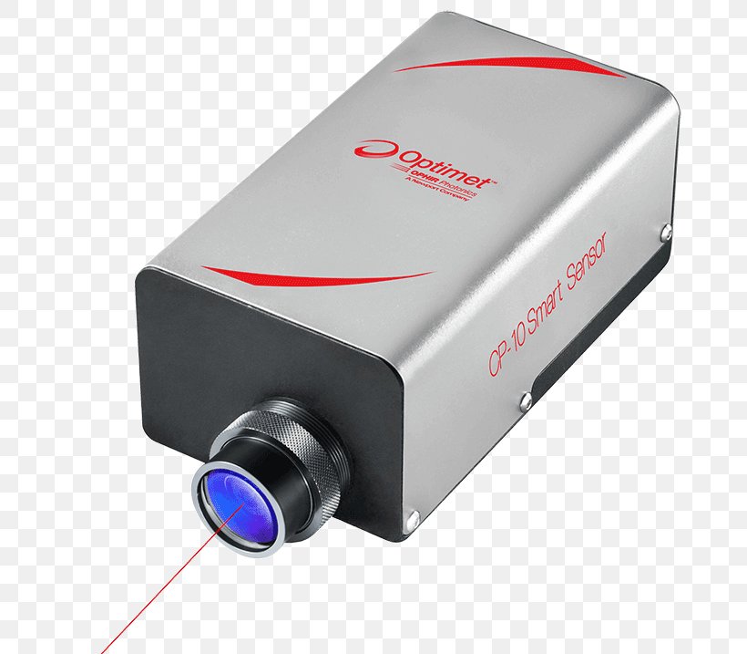 Sintec Optronics Pte Ltd Business Laser Artec 3D Photonics, PNG, 700x717px, 3d Scanner, Sintec Optronics Pte Ltd, Artec 3d, Business, Electronic Device Download Free