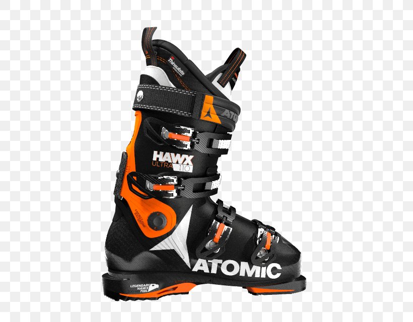 Ski Boots Atomic Skis Ski Bindings Mountaineering Boot, PNG, 640x640px, Ski Boots, Alpine Skiing, Atomic Skis, Boot, Cross Training Shoe Download Free