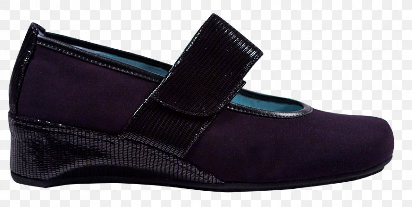 Slip-on Shoe Leather Walking, PNG, 869x438px, Slipon Shoe, Black, Black M, Footwear, Leather Download Free