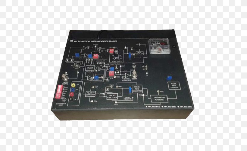 SM MICRRO SYSTEM Microcontroller Electronics Electronic Engineering Electronic Component, PNG, 500x500px, Microcontroller, Chennai, Circuit Component, Digital Storage Oscilloscope, Electronic Component Download Free