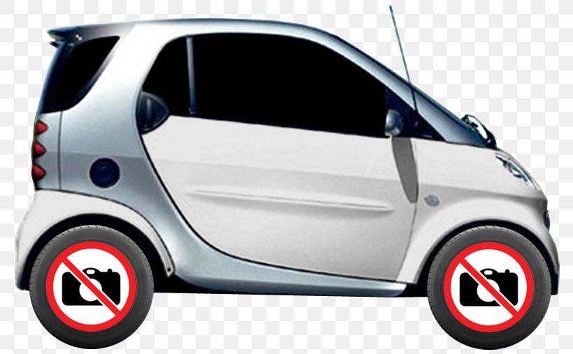 Smart Fortwo Wheel Car Door Tire, PNG, 800x507px, Smart Fortwo, Auto Part, Automotive Design, Automotive Exterior, Automotive Wheel System Download Free