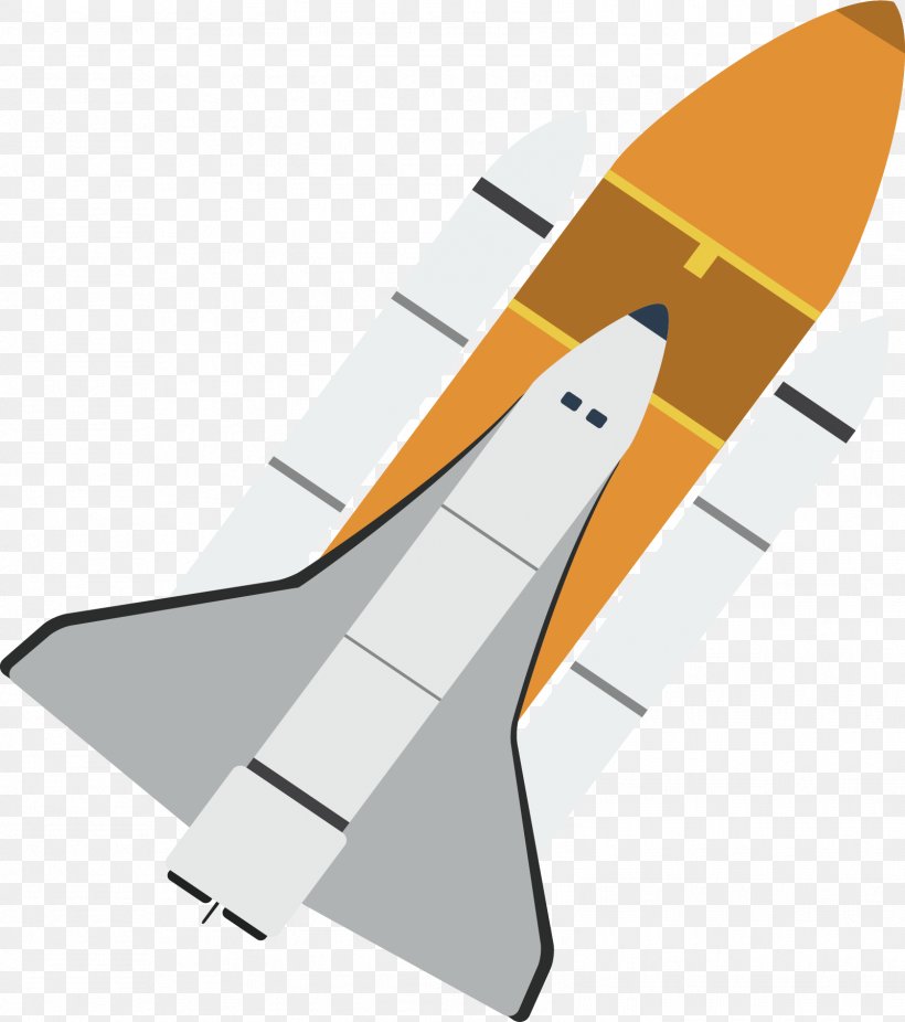 Spacecraft Outer Space Lista De Espaxe7onaves Tripuladas Aerospace Rocket, PNG, 1602x1811px, Spacecraft, Aerospace, Aerospace Engineering, Aircraft, Airplane Download Free