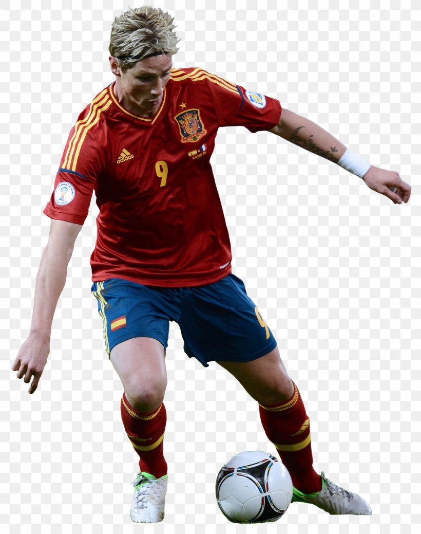 Spain National Football Team Liverpool F.C. Chelsea F.C. Tournament, PNG, 1262x1600px, Football, Atletico Madrid, Ball, Chelsea Fc, Competition Download Free