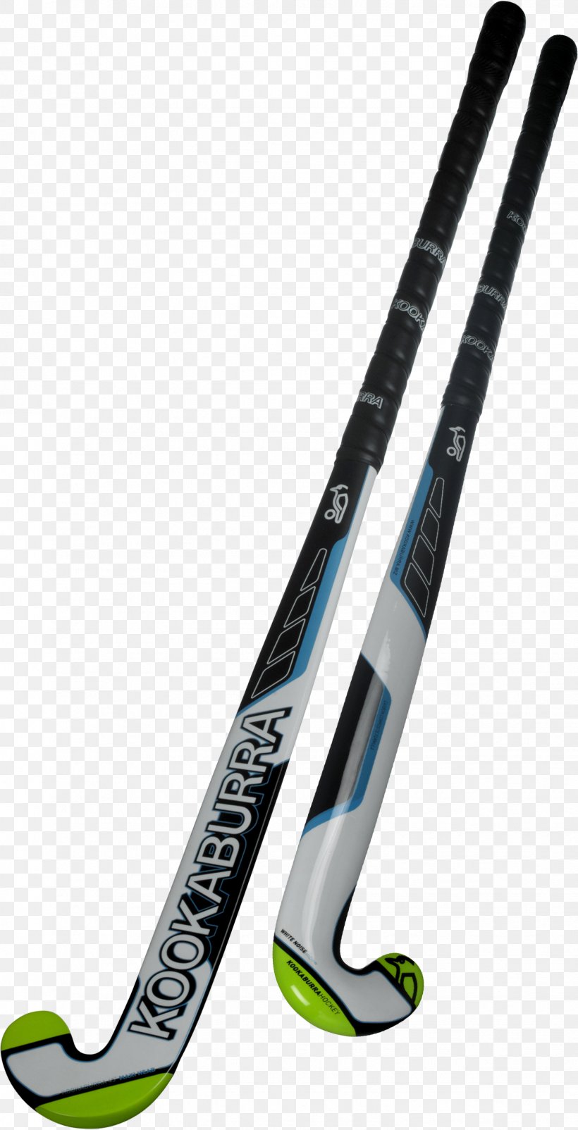 Sporting Goods Field Hockey Sticks, PNG, 1428x2794px, Sporting Goods, Bag, Baseball Equipment, Bicycle Frame, Bicycle Part Download Free
