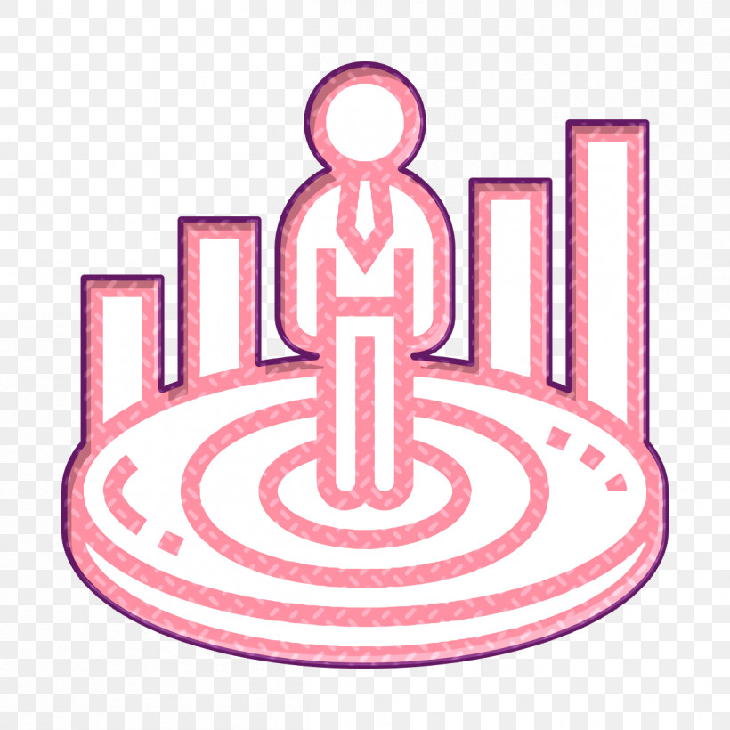 Success Icon Targeting Icon Business Motivation Icon, PNG, 1204x1204px, Success Icon, Api, Business, Business Motivation Icon, Finance Download Free