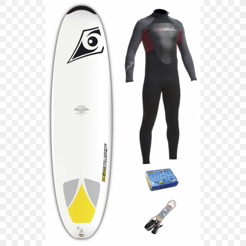 Surfboard Wetsuit Gul Surfing Shortboard, PNG, 1000x1000px, Surfboard, Chief Petty Officer, Gul, Malibu, Master Chief Petty Officer Download Free