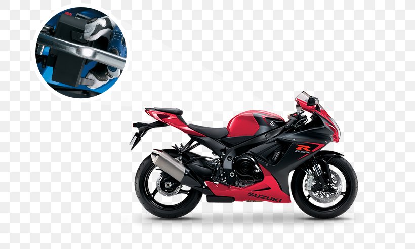 Suzuki Boulevard M109R Suzuki GSX-R600 Suzuki GSX-R Series Motorcycle, PNG, 725x492px, Suzuki, Automotive Design, Automotive Exterior, Automotive Wheel System, Car Download Free