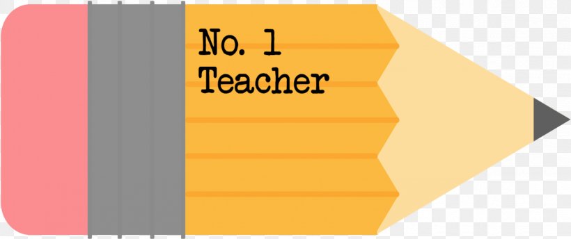Teacher Graphic Design Pencil Gift Paper, PNG, 1646x692px, Teacher, Brand, Gift, Idea, Logo Download Free