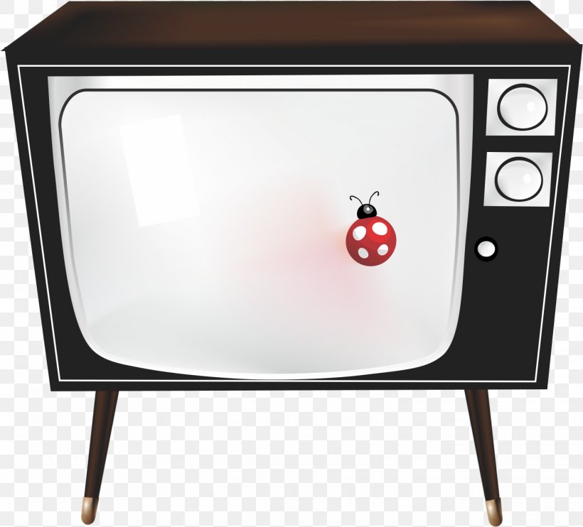 Television Icon, PNG, 1344x1217px, Television, Furniture, Home Appliance, Media, Monochrome Painting Download Free