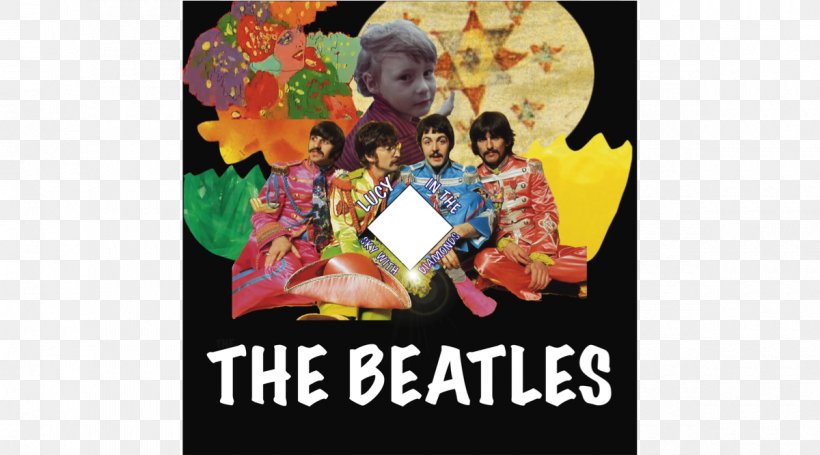 The Beatles Sgt. Pepper's Lonely Hearts Club Band Advertising Wah-Wah Cosplay, PNG, 1200x666px, Beatles, Advertising, Cosplay, Costume, Poster Download Free