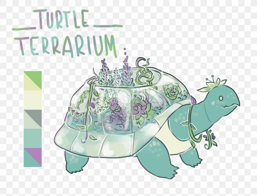 Tortoise Sea Turtle, PNG, 1024x782px, Tortoise, Cartoon, Character, Fiction, Fictional Character Download Free